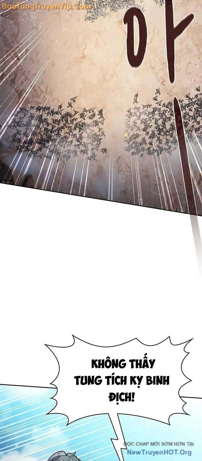 Nền Văn Minh Nebula - Chapter 102 - Page 6