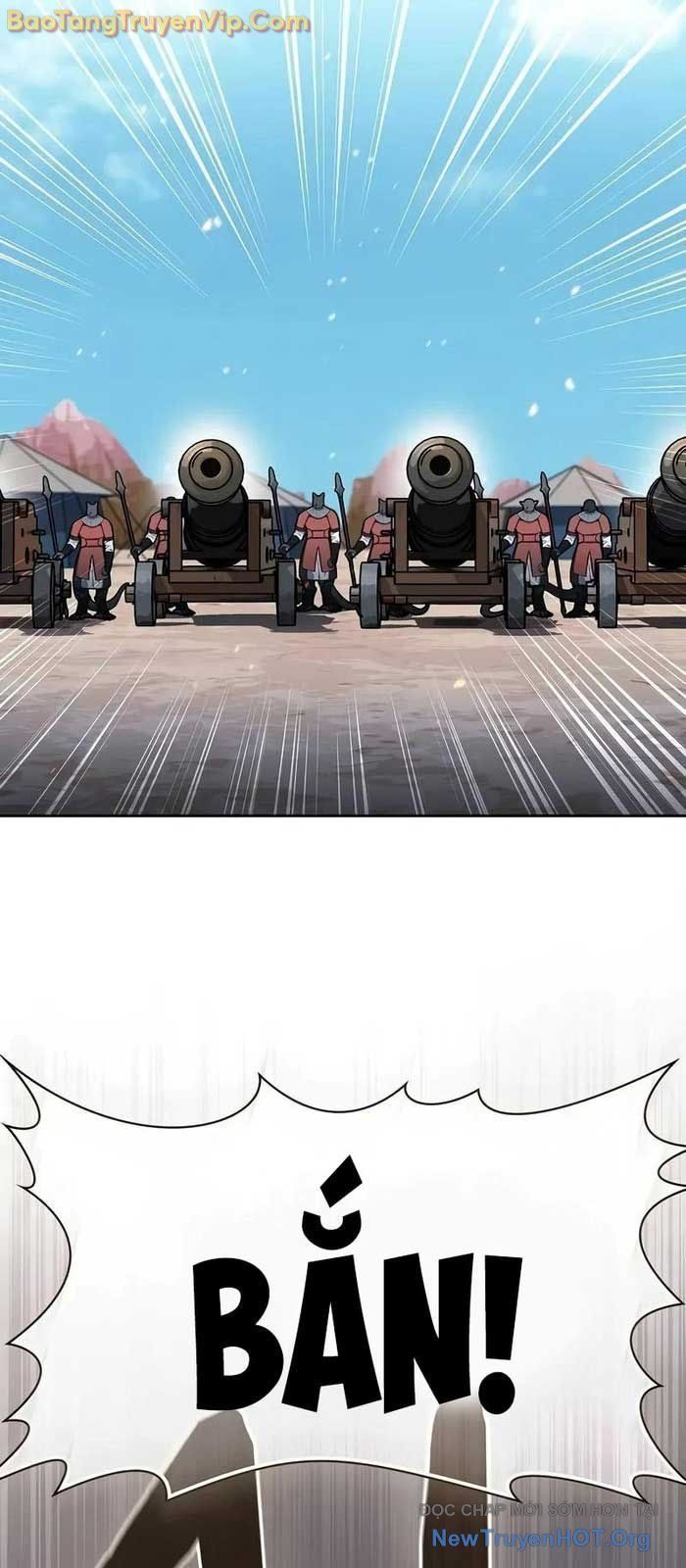 Nền Văn Minh Nebula - Chapter 102 - Page 60