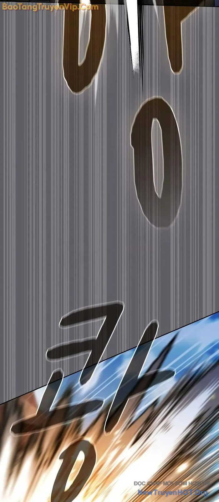 Nền Văn Minh Nebula - Chapter 102 - Page 62