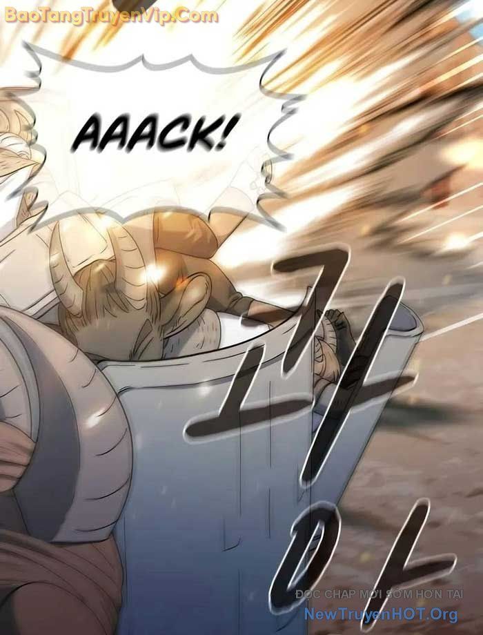 Nền Văn Minh Nebula - Chapter 102 - Page 63