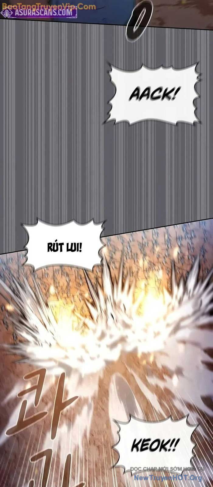 Nền Văn Minh Nebula - Chapter 102 - Page 64