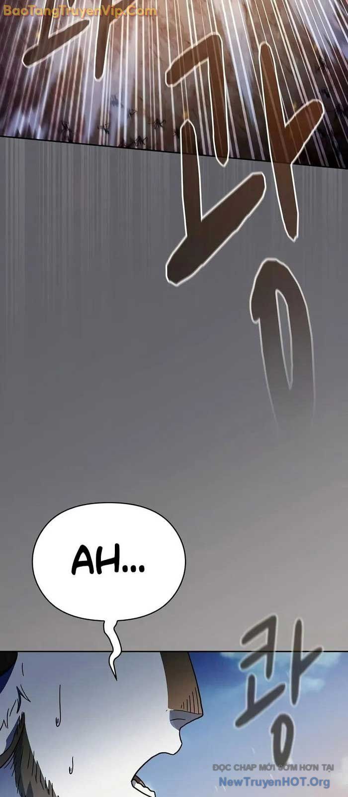 Nền Văn Minh Nebula - Chapter 102 - Page 65