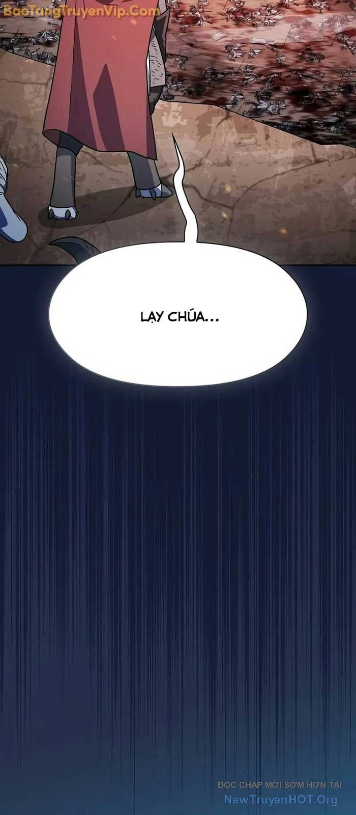 Nền Văn Minh Nebula - Chapter 102 - Page 67