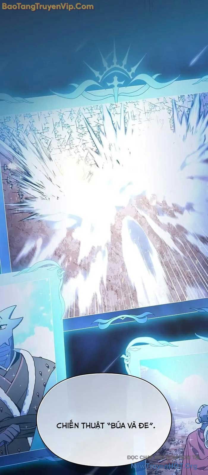 Nền Văn Minh Nebula - Chapter 102 - Page 68