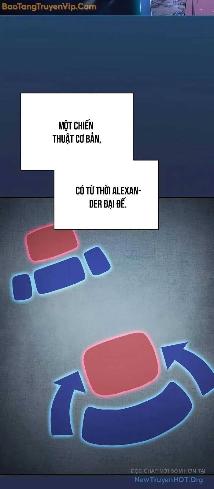 Nền Văn Minh Nebula - Chapter 102 - Page 69