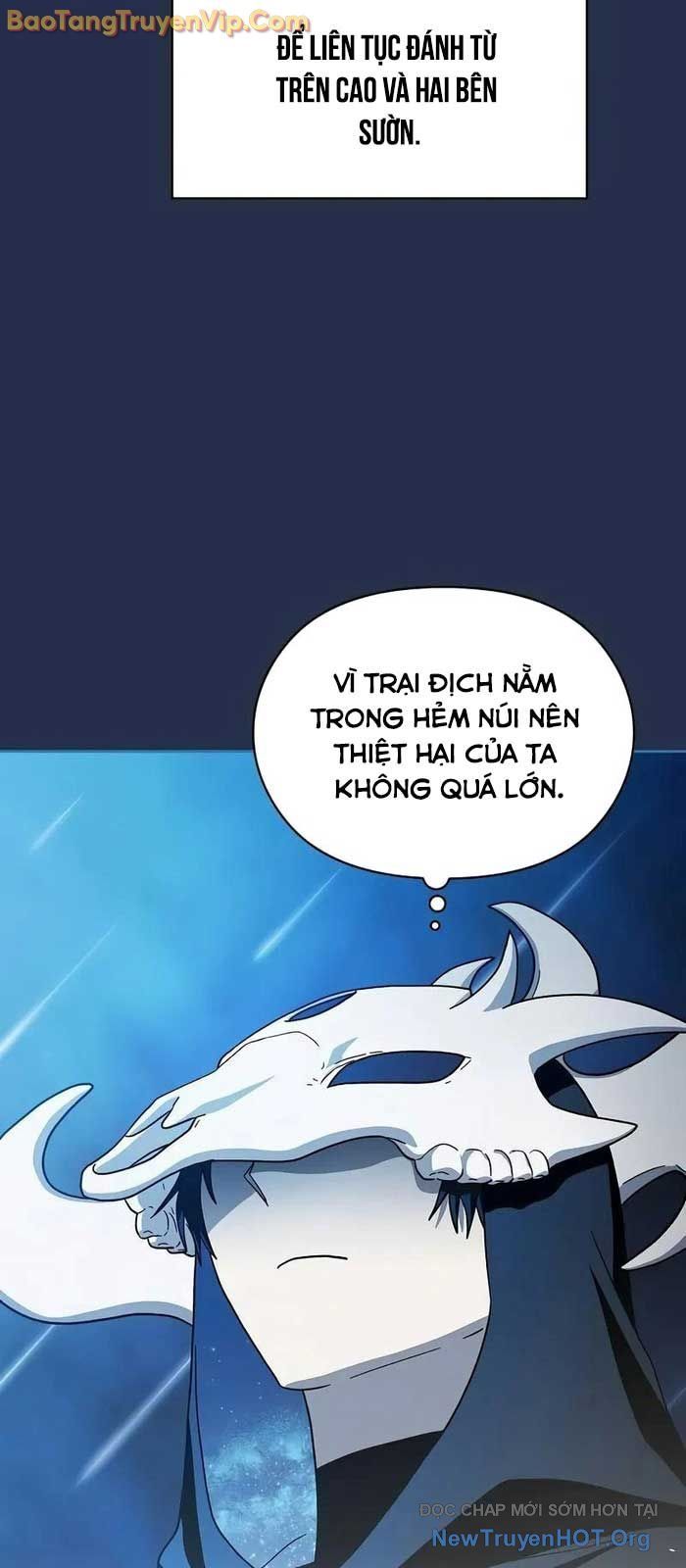 Nền Văn Minh Nebula - Chapter 102 - Page 71