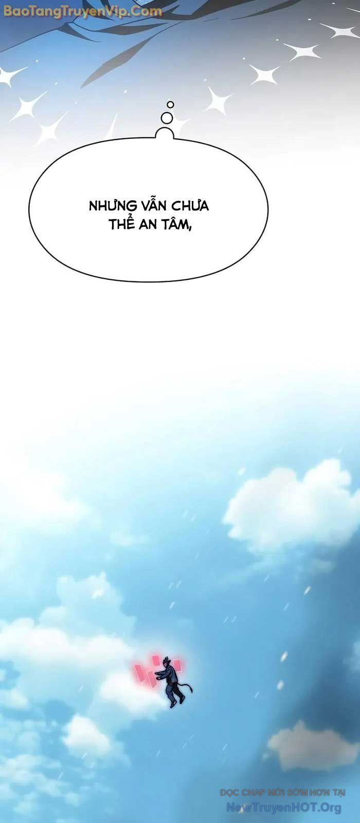 Nền Văn Minh Nebula - Chapter 102 - Page 72