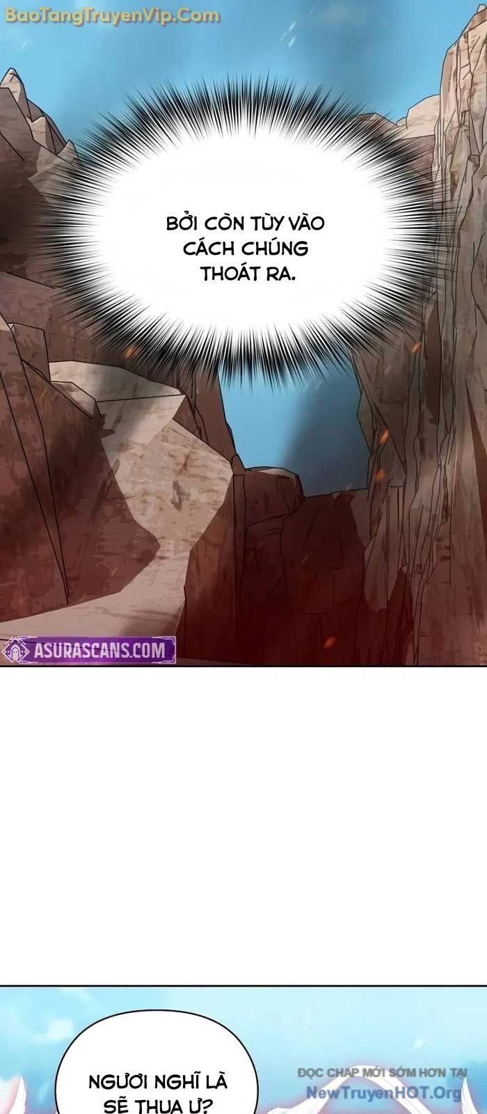 Nền Văn Minh Nebula - Chapter 102 - Page 73