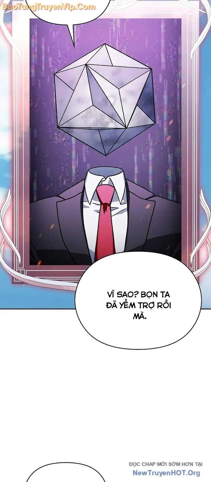 Nền Văn Minh Nebula - Chapter 102 - Page 74