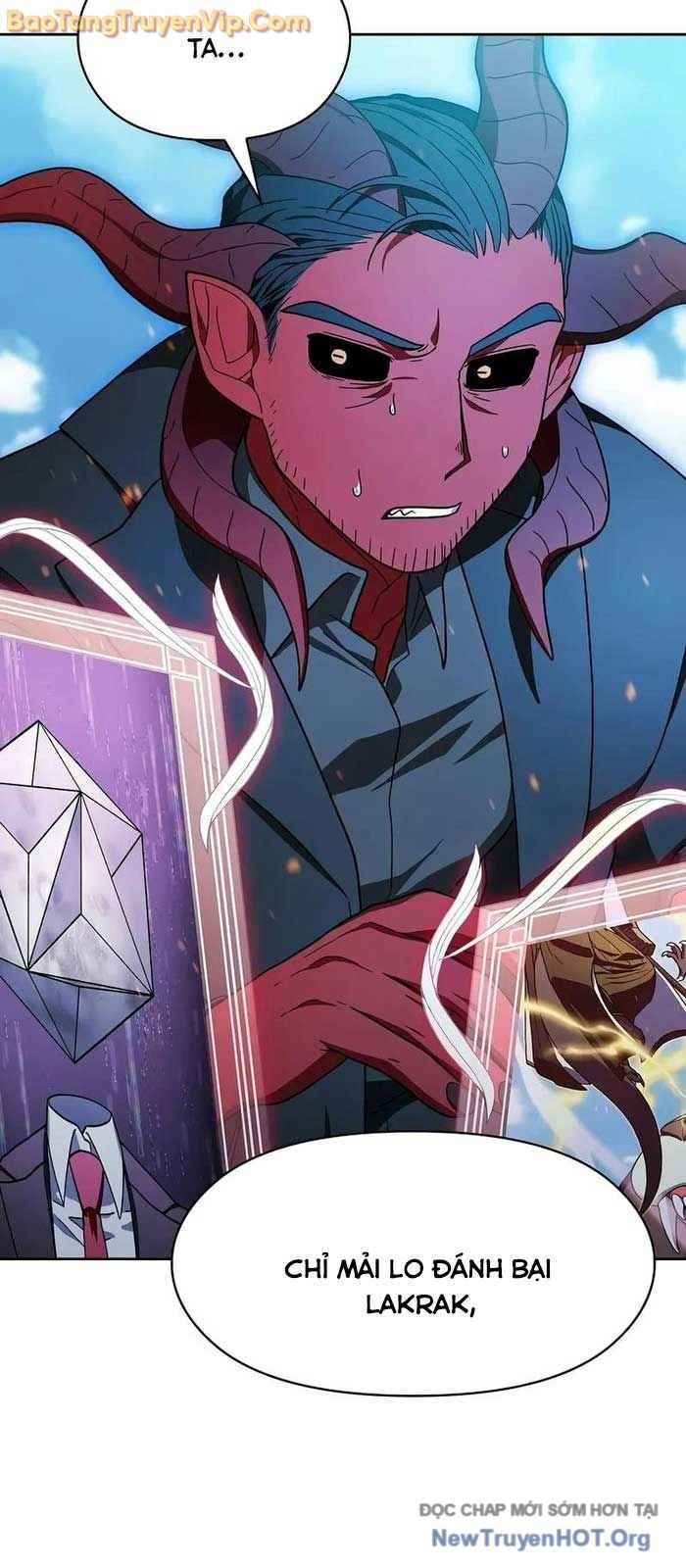 Nền Văn Minh Nebula - Chapter 102 - Page 75
