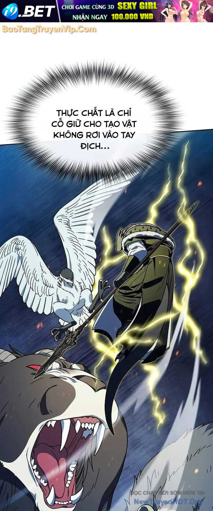 Nền Văn Minh Nebula - Chapter 102 - Page 76