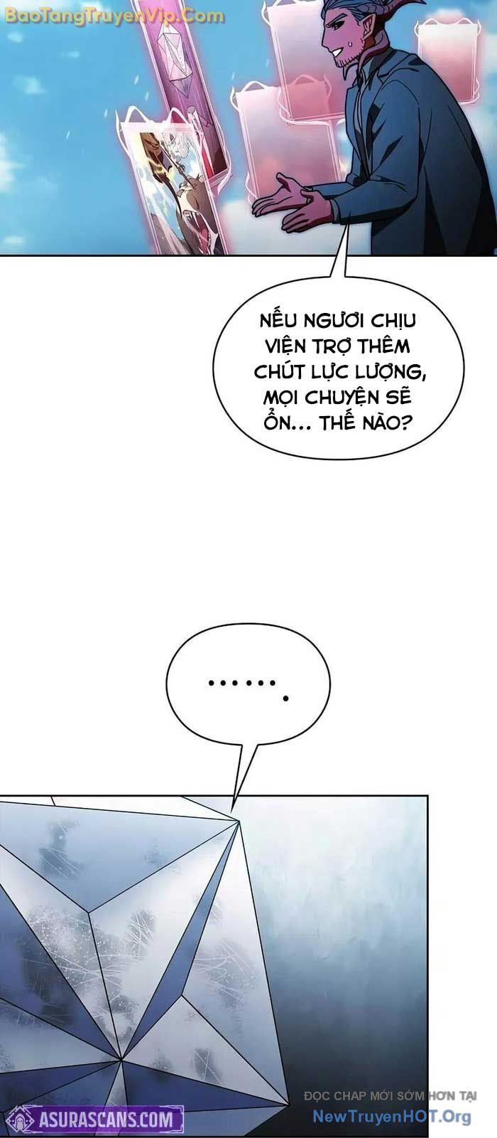 Nền Văn Minh Nebula - Chapter 102 - Page 78