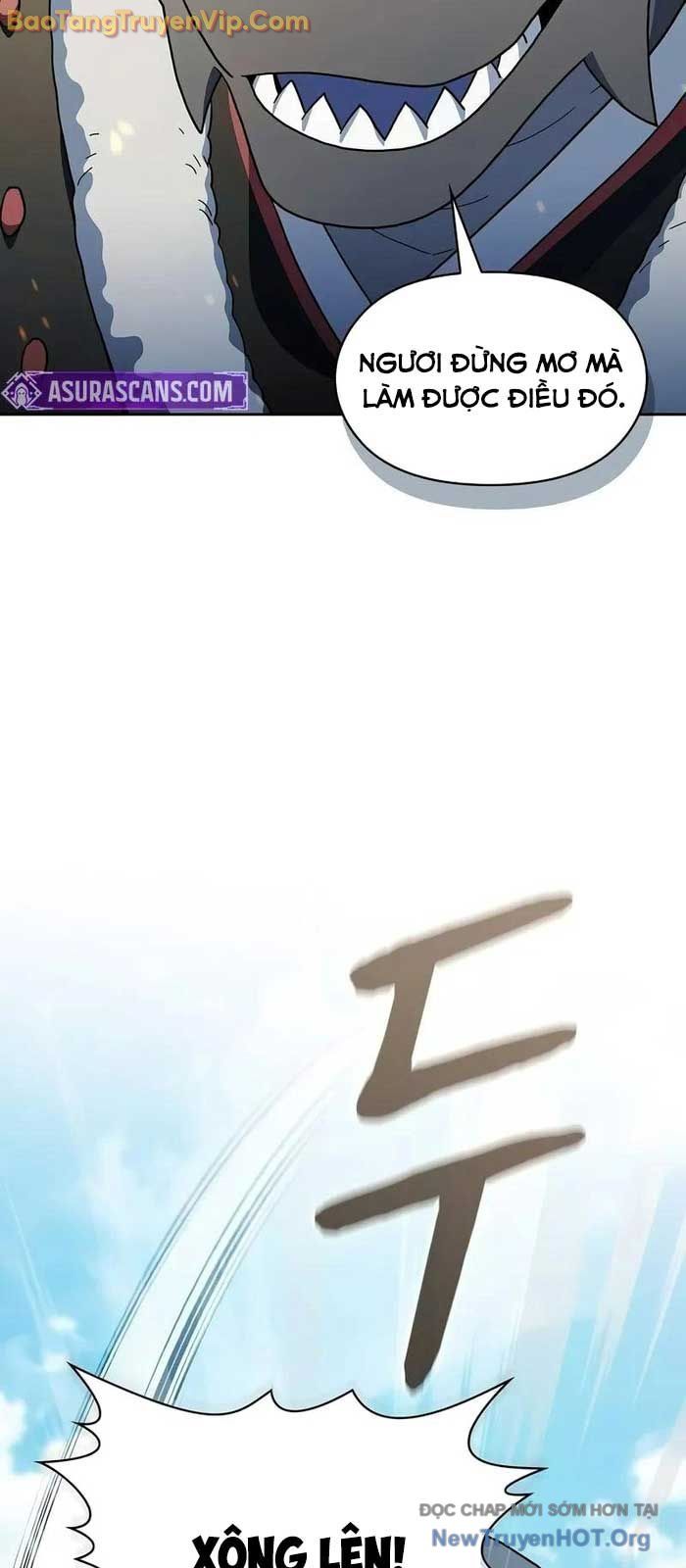 Nền Văn Minh Nebula - Chapter 102 - Page 8