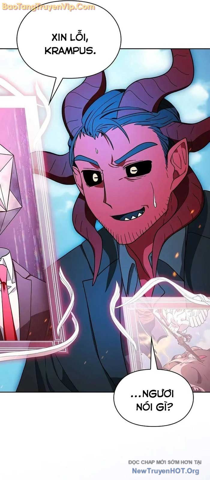 Nền Văn Minh Nebula - Chapter 102 - Page 80