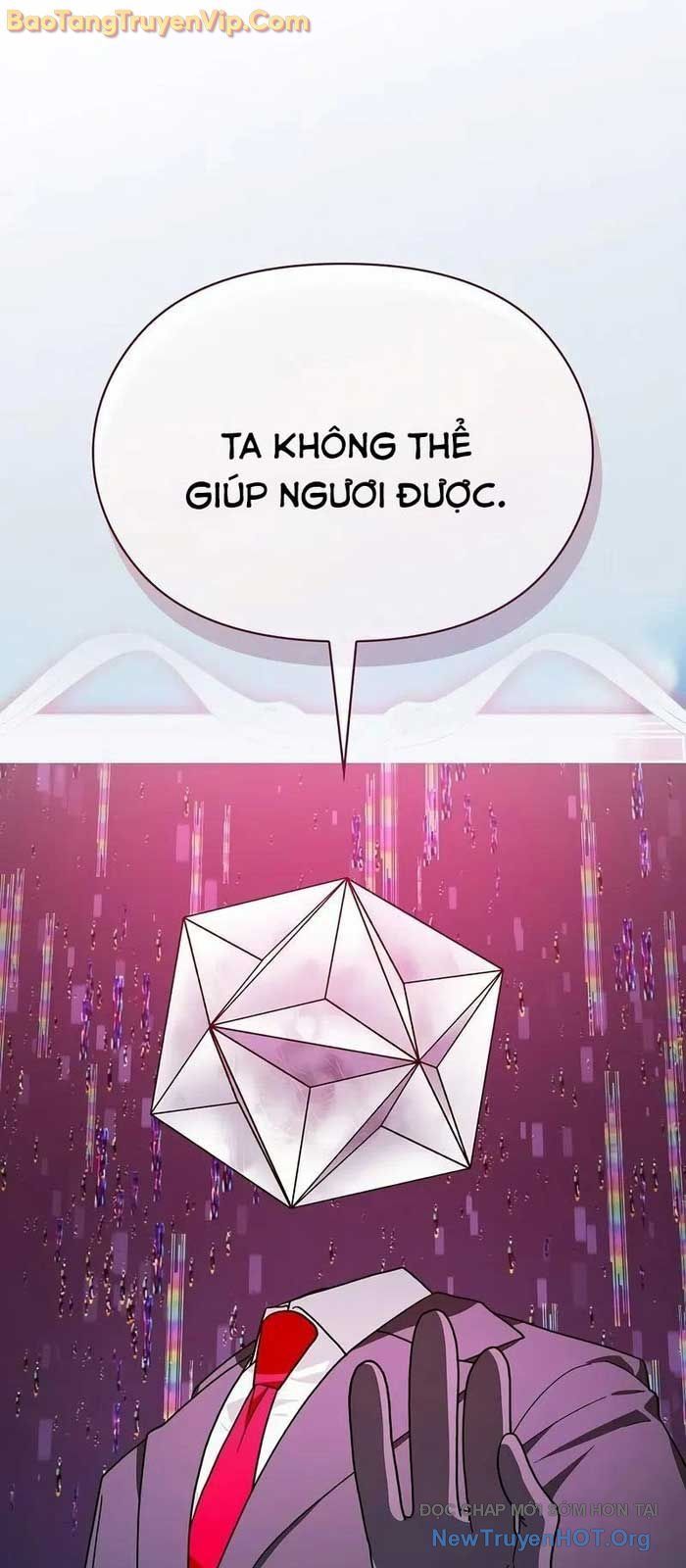 Nền Văn Minh Nebula - Chapter 102 - Page 81