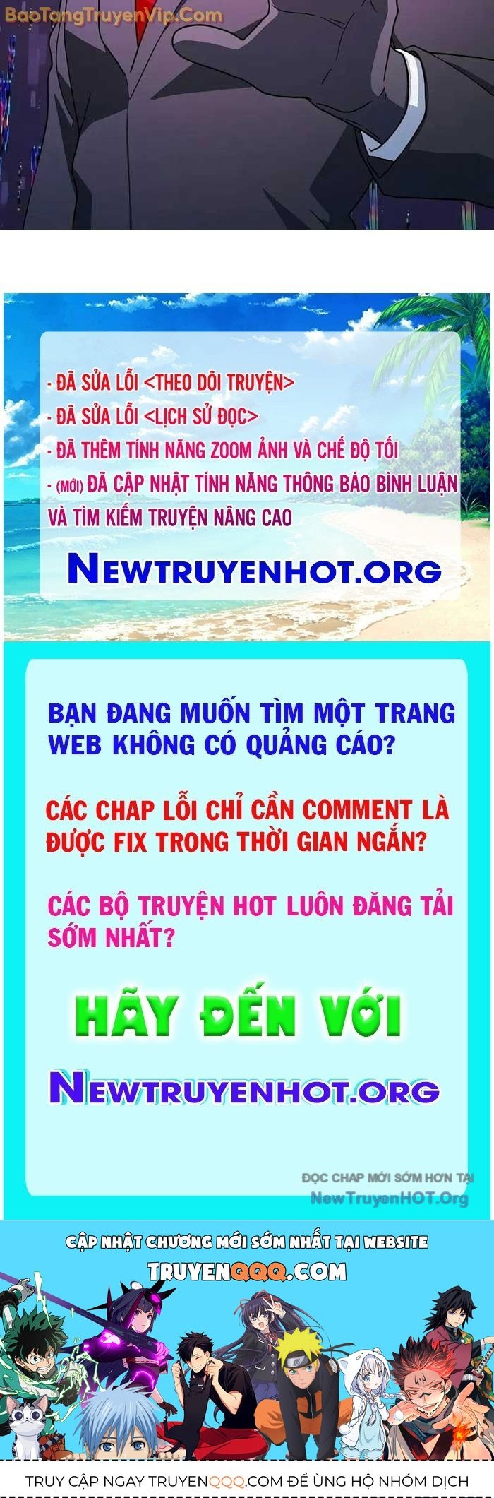 Nền Văn Minh Nebula - Chapter 102 - Page 82