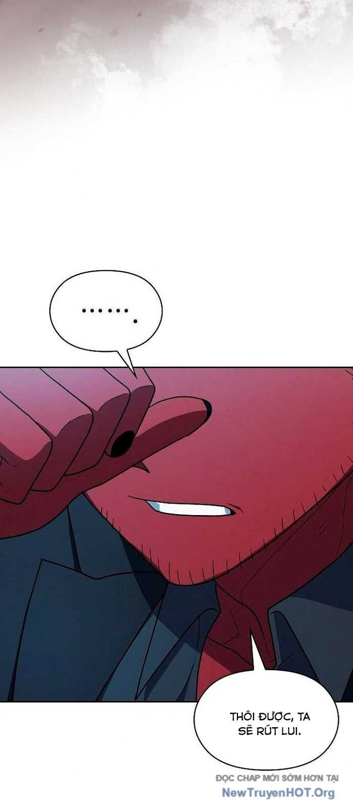 Nền Văn Minh Nebula - Chapter 103 - Page 10