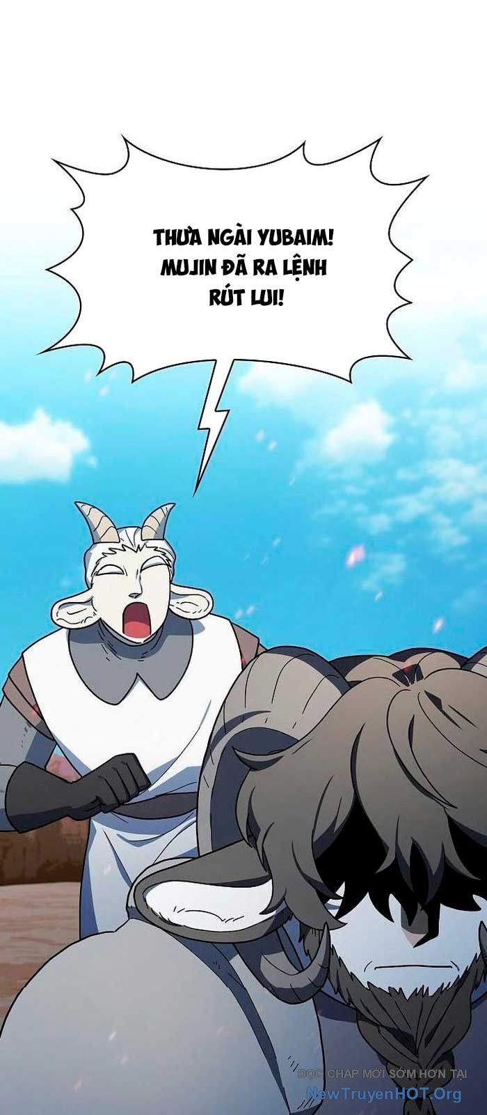 Nền Văn Minh Nebula - Chapter 103 - Page 12