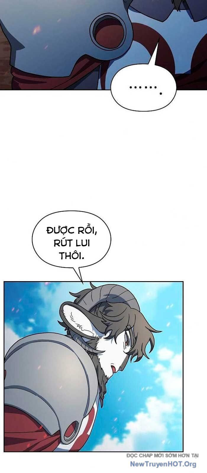 Nền Văn Minh Nebula - Chapter 103 - Page 13