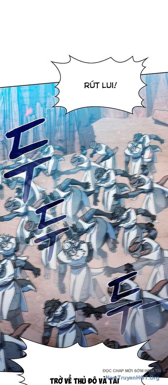 Nền Văn Minh Nebula - Chapter 103 - Page 14