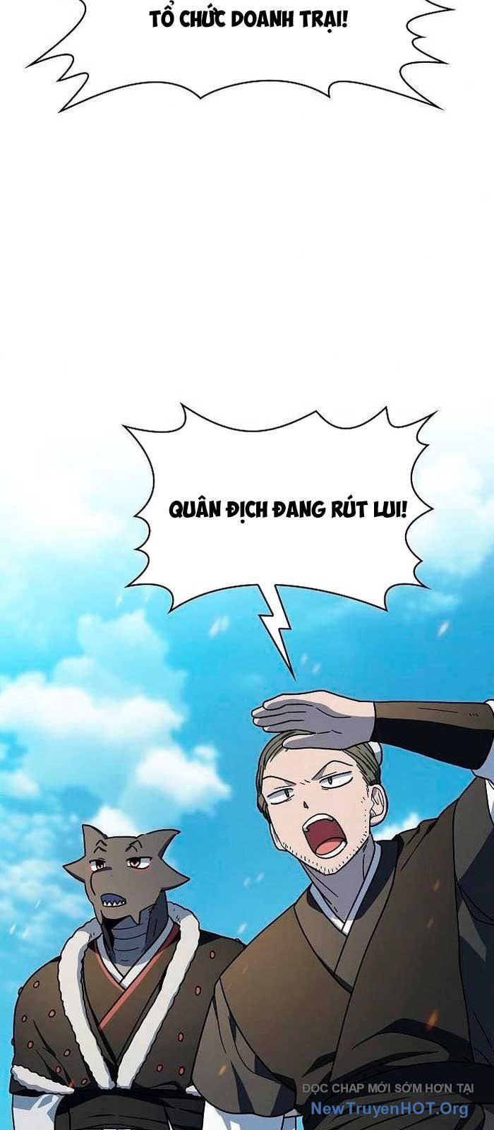 Nền Văn Minh Nebula - Chapter 103 - Page 15