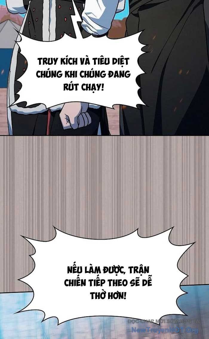 Nền Văn Minh Nebula - Chapter 103 - Page 16