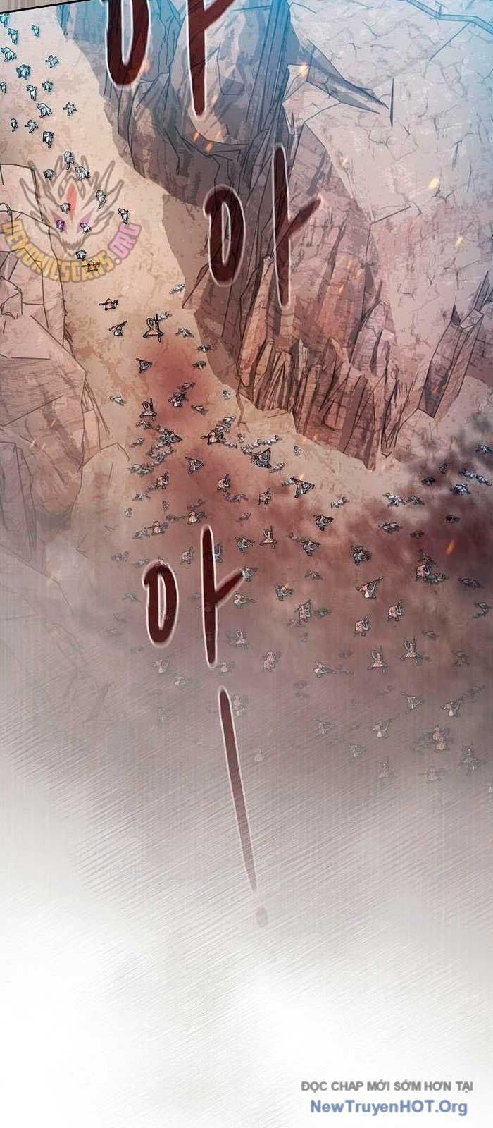 Nền Văn Minh Nebula - Chapter 103 - Page 18