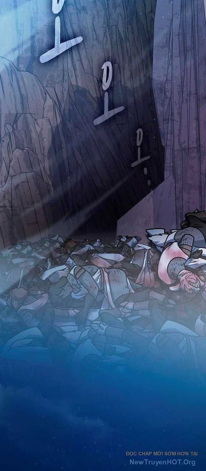 Nền Văn Minh Nebula - Chapter 103 - Page 20