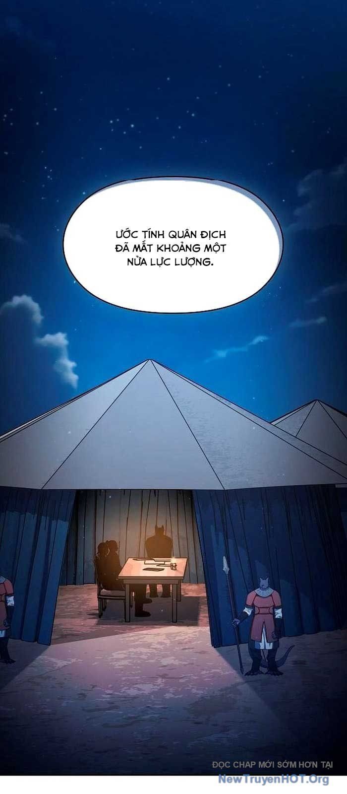 Nền Văn Minh Nebula - Chapter 103 - Page 21