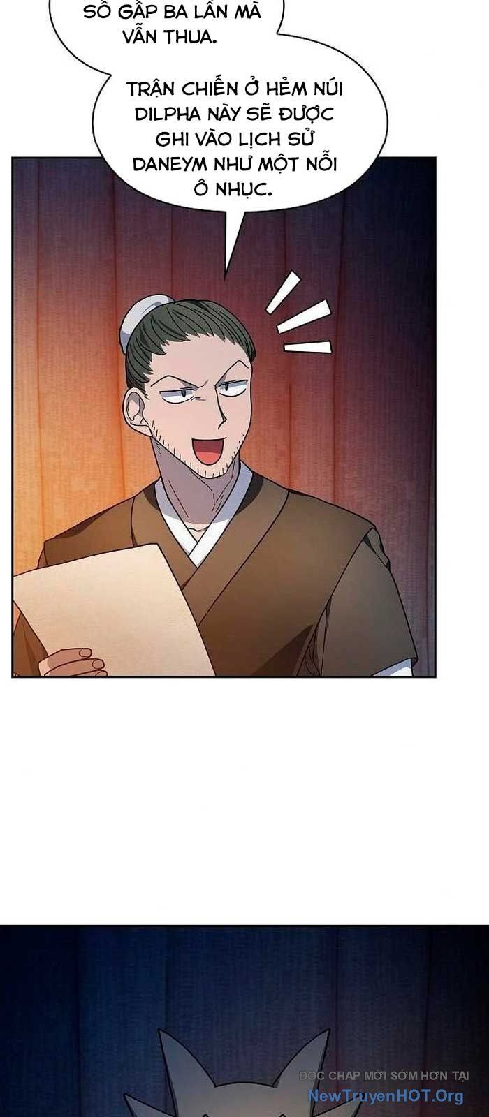 Nền Văn Minh Nebula - Chapter 103 - Page 23