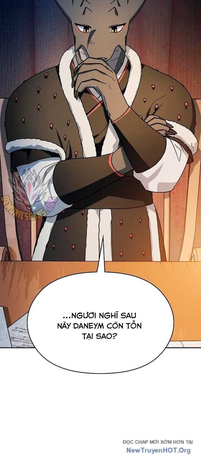 Nền Văn Minh Nebula - Chapter 103 - Page 24