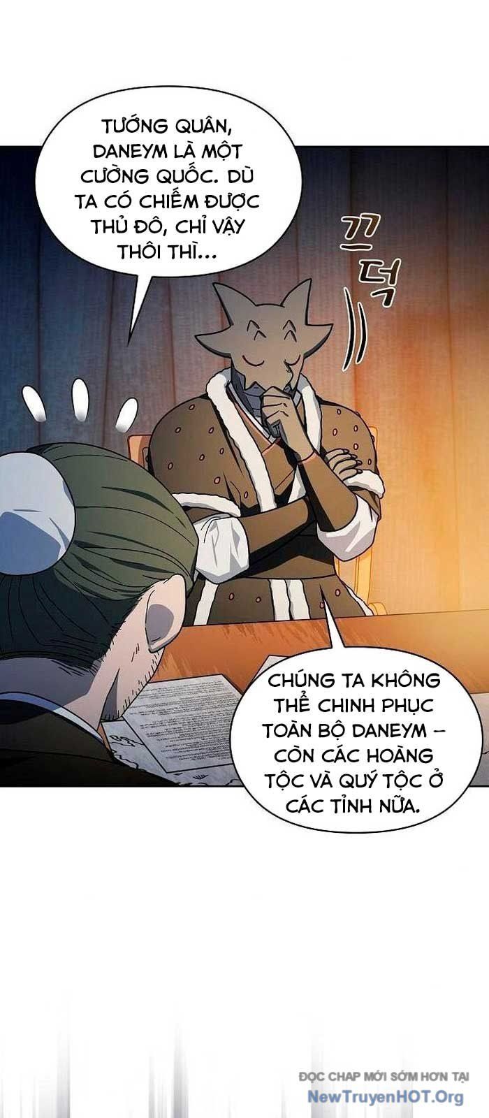 Nền Văn Minh Nebula - Chapter 103 - Page 25