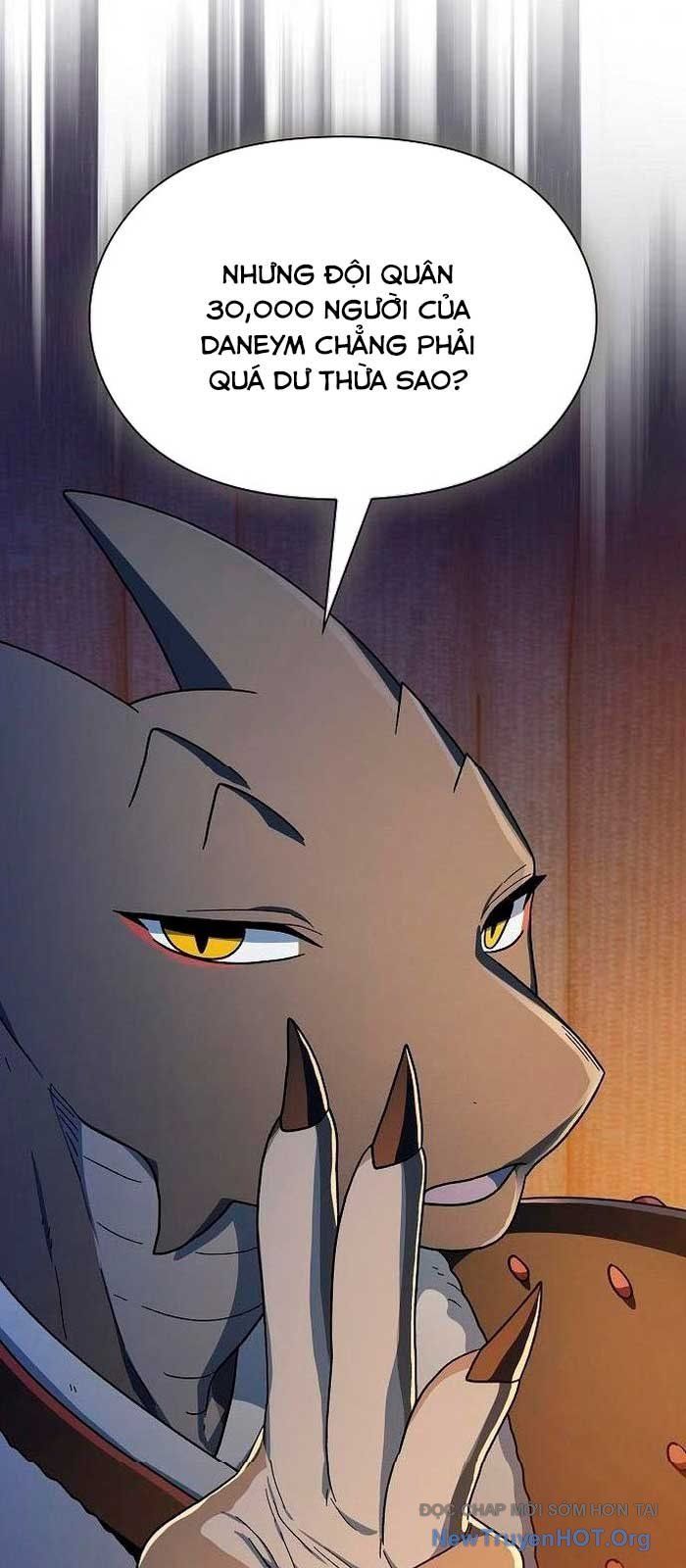 Nền Văn Minh Nebula - Chapter 103 - Page 26