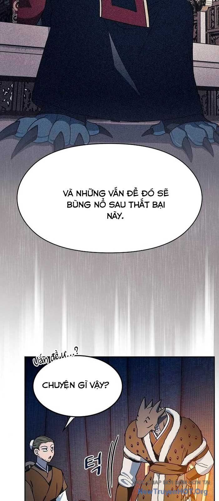 Nền Văn Minh Nebula - Chapter 103 - Page 28