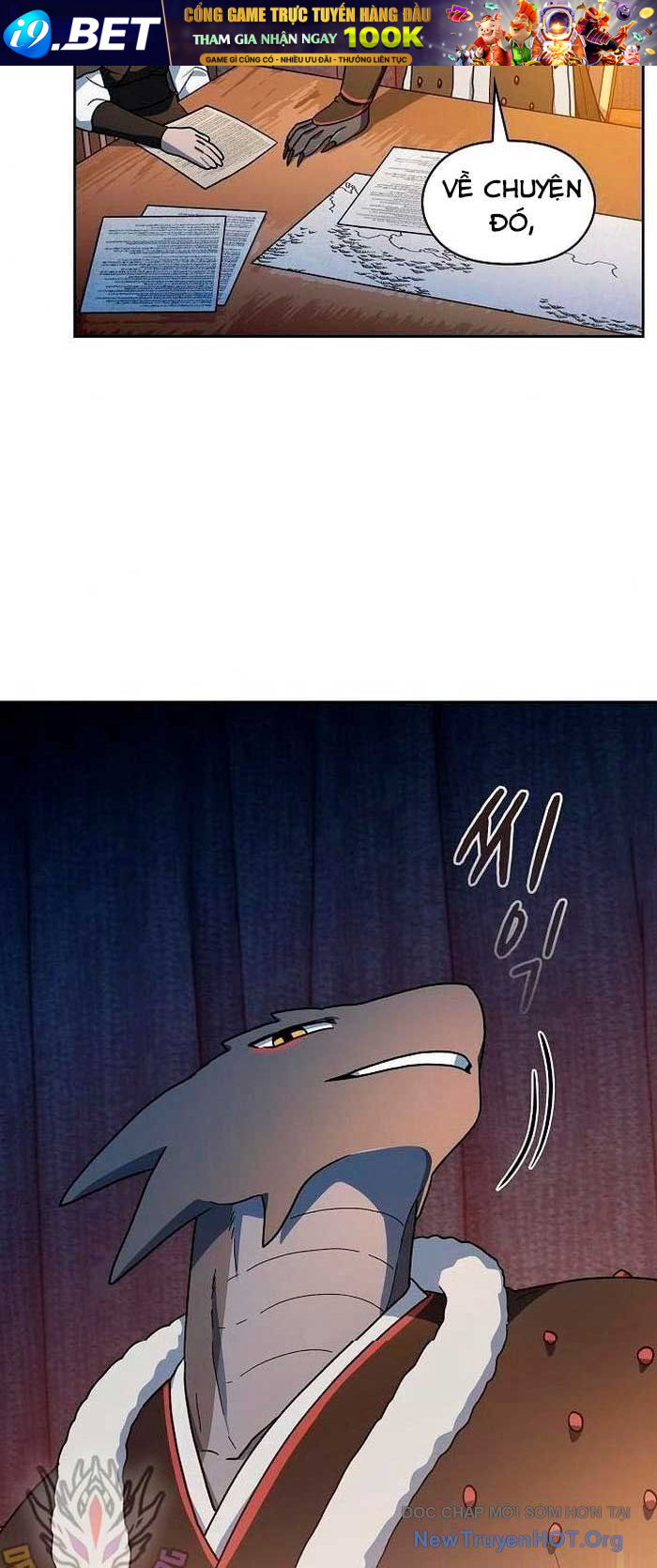 Nền Văn Minh Nebula - Chapter 103 - Page 29