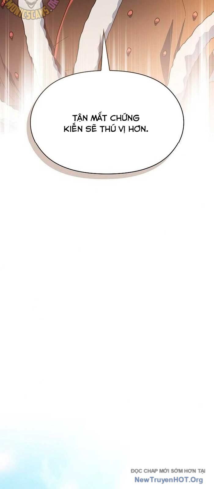 Nền Văn Minh Nebula - Chapter 103 - Page 30