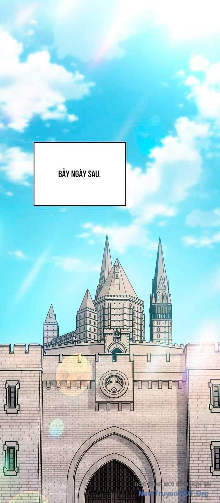 Nền Văn Minh Nebula - Chapter 103 - Page 31