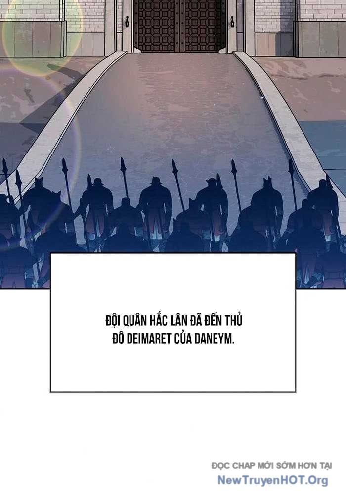 Nền Văn Minh Nebula - Chapter 103 - Page 32