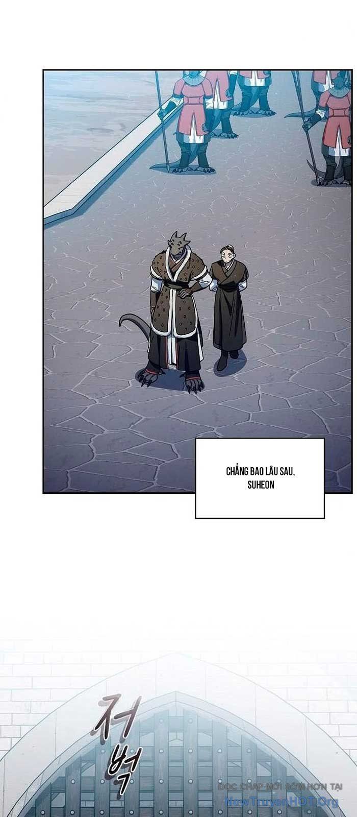 Nền Văn Minh Nebula - Chapter 103 - Page 33