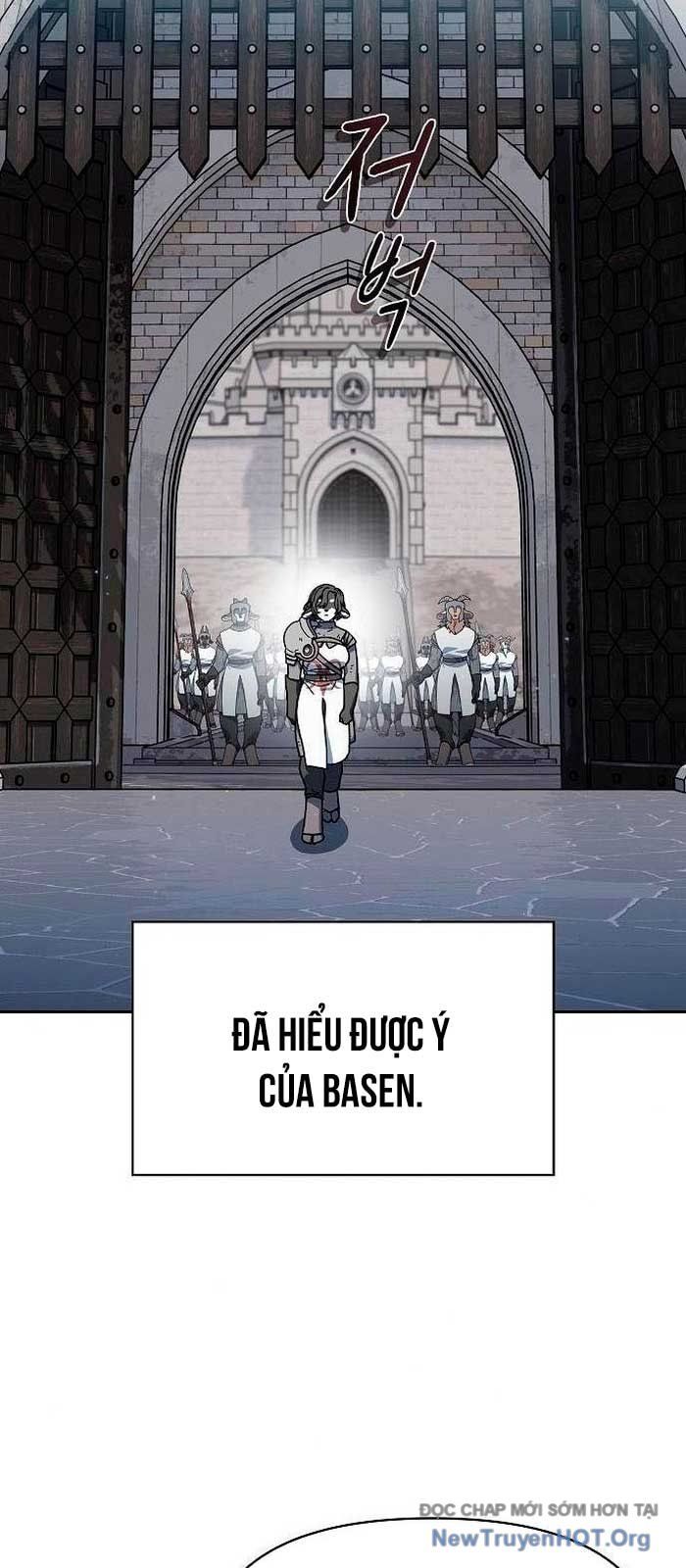 Nền Văn Minh Nebula - Chapter 103 - Page 34