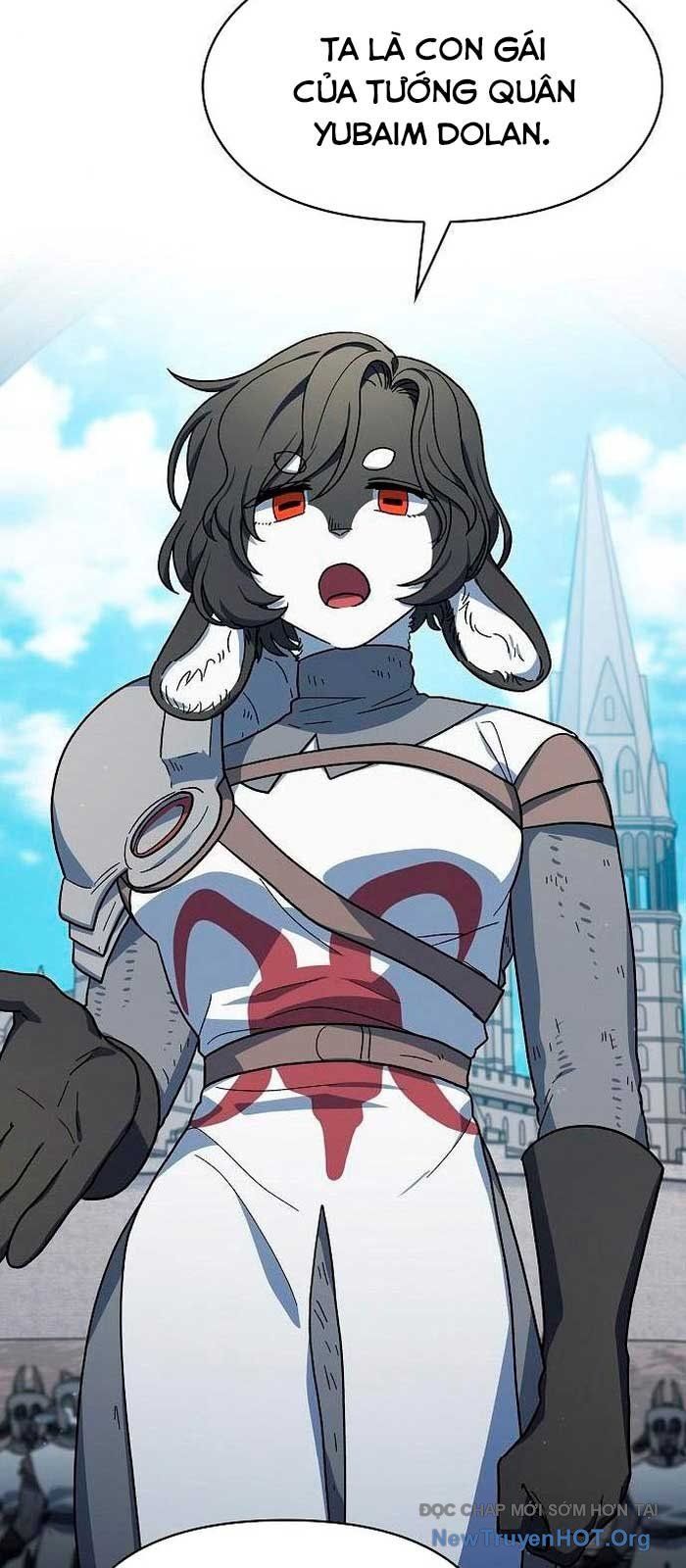 Nền Văn Minh Nebula - Chapter 103 - Page 35