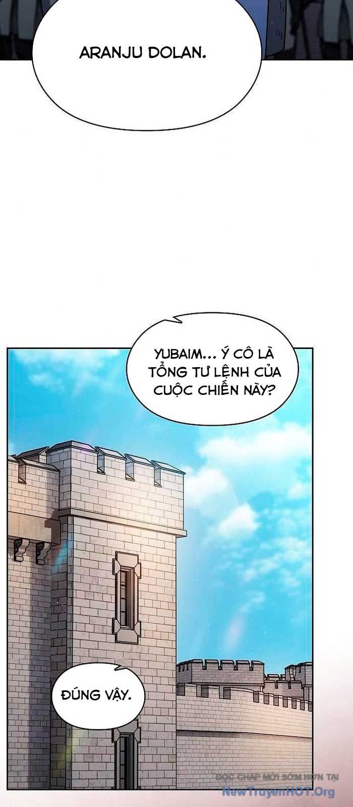 Nền Văn Minh Nebula - Chapter 103 - Page 36