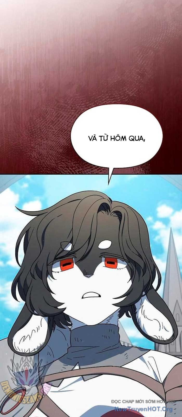 Nền Văn Minh Nebula - Chapter 103 - Page 37