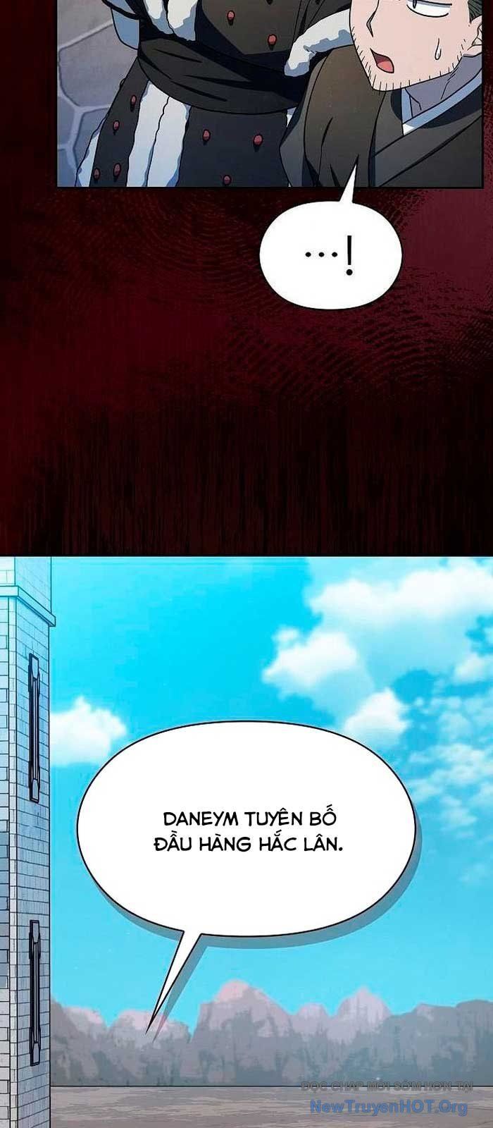 Nền Văn Minh Nebula - Chapter 103 - Page 39