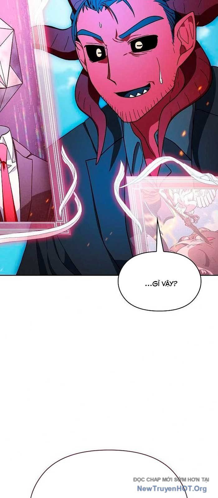 Nền Văn Minh Nebula - Chapter 103 - Page 4