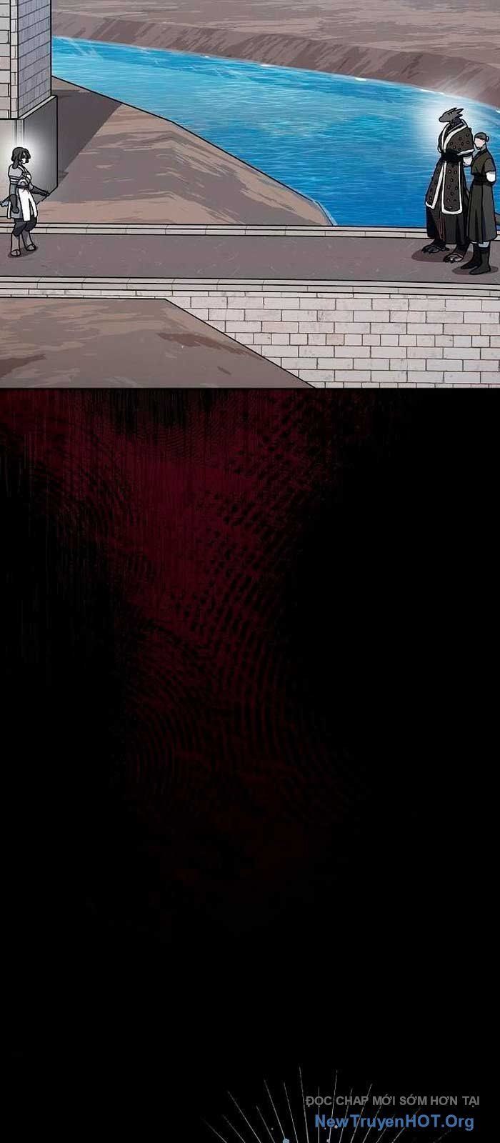 Nền Văn Minh Nebula - Chapter 103 - Page 40