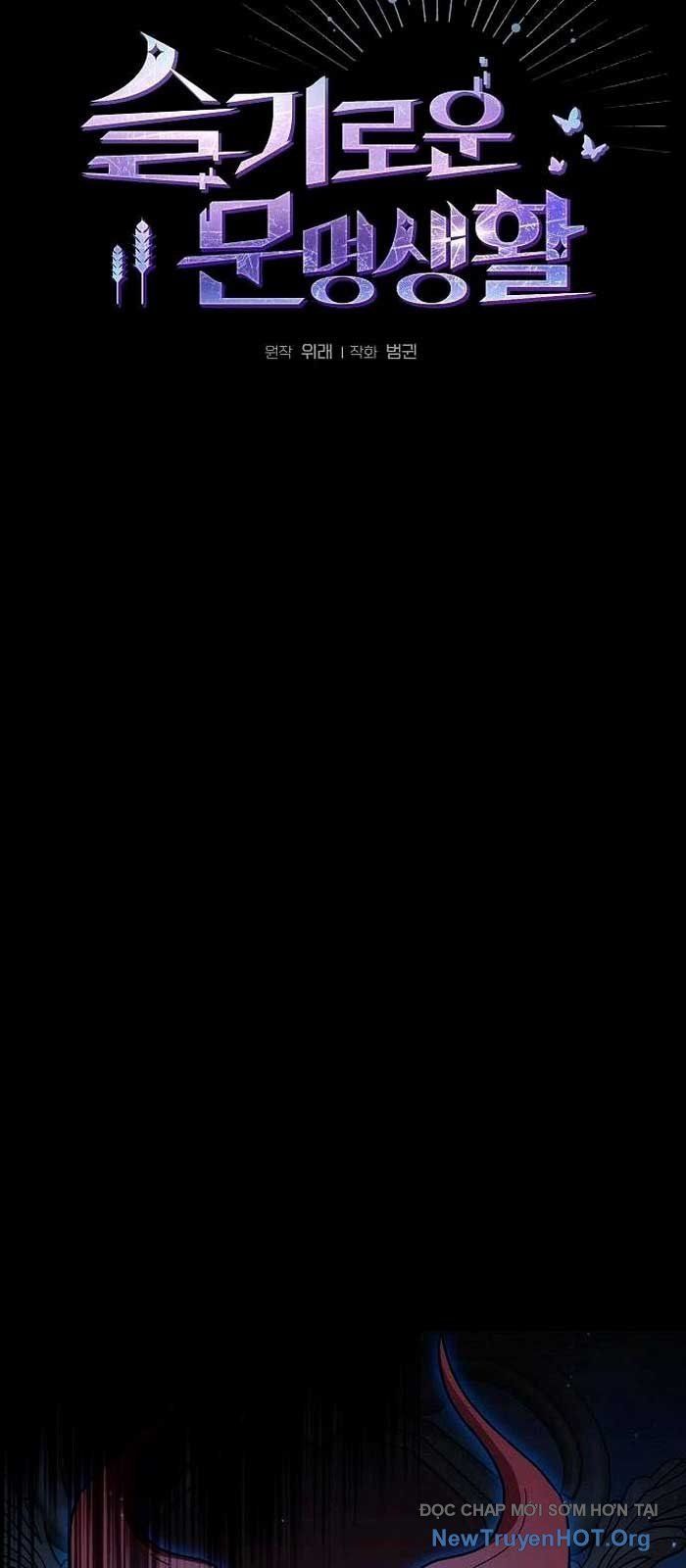 Nền Văn Minh Nebula - Chapter 103 - Page 41