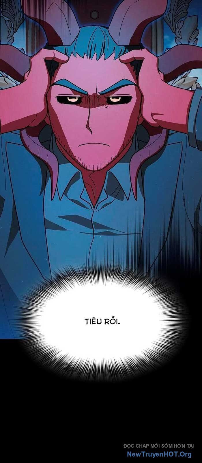 Nền Văn Minh Nebula - Chapter 103 - Page 42