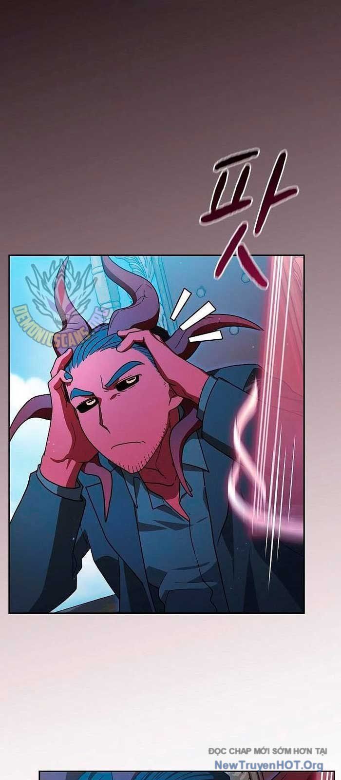 Nền Văn Minh Nebula - Chapter 103 - Page 44