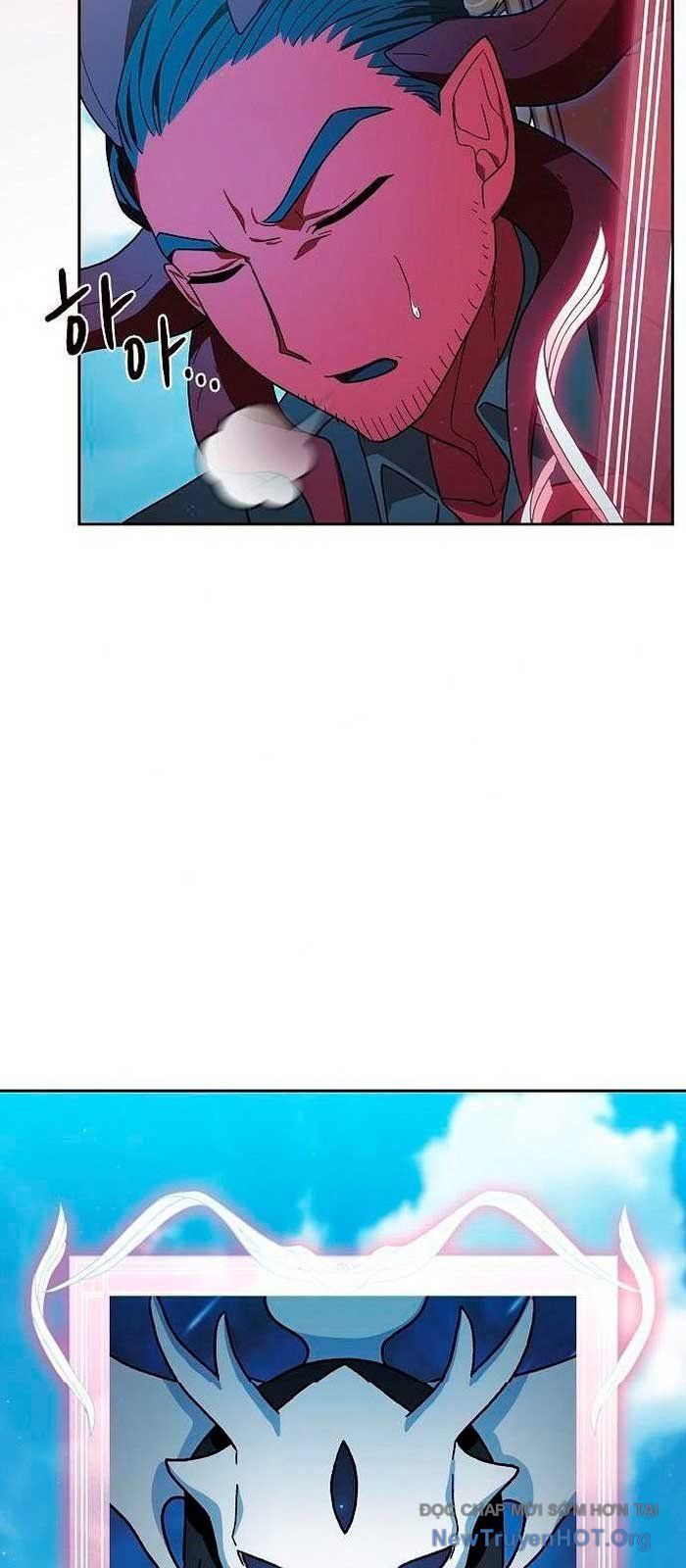 Nền Văn Minh Nebula - Chapter 103 - Page 45